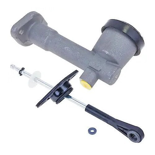 1988-1991 Chevrolet/GMC Clutch Master Cylinder