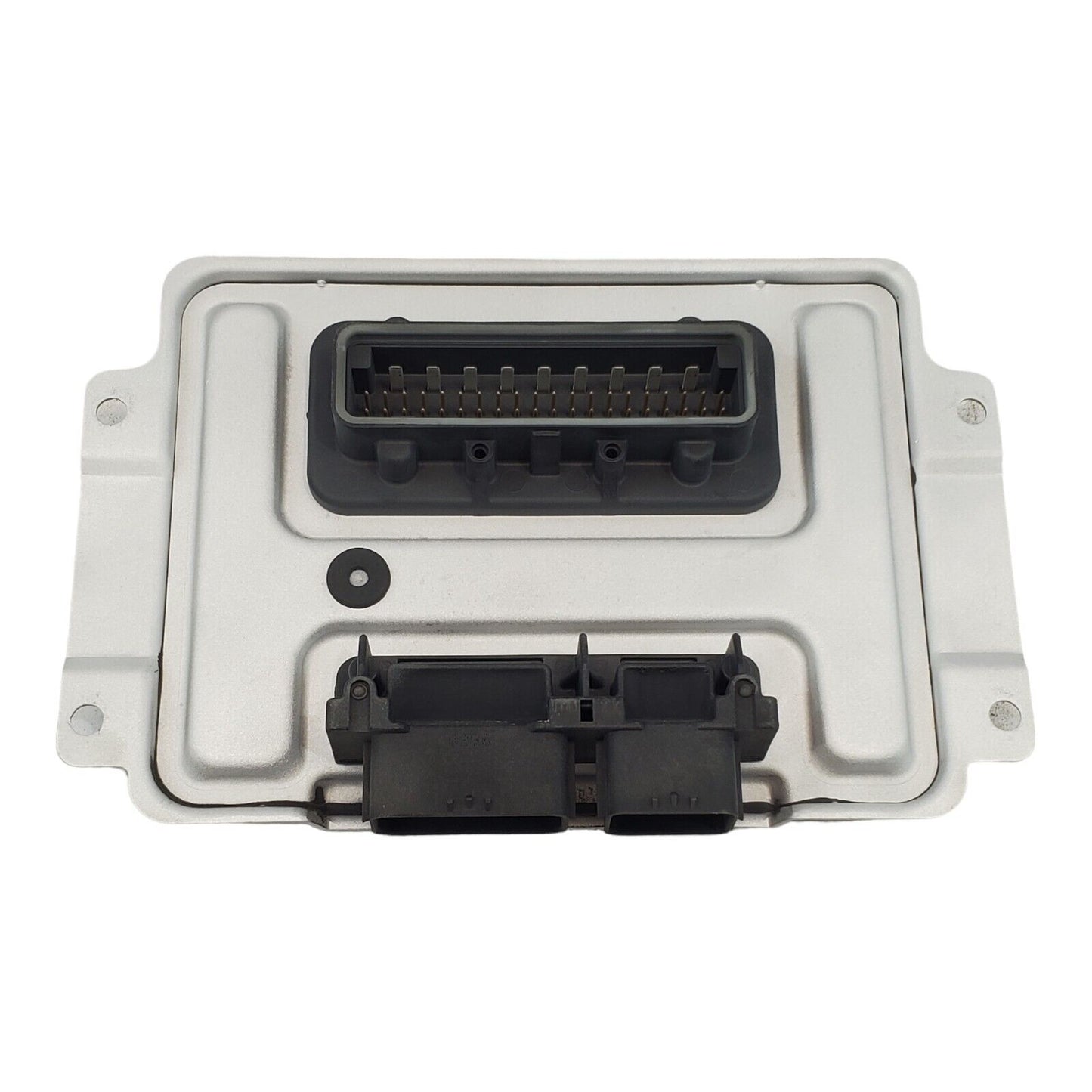 ✅ Programmed 06 Dodge Charger Chrysler 300 Front Control Module 04692032 FCM