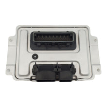 ✅ Programmed 06 Dodge Charger Chrysler 300 Front Control Module 04692032 FCM