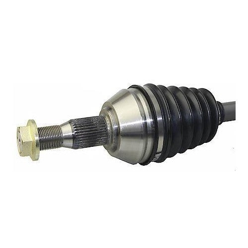 1995-2011 Buick/Cadillac/Oldsmobile/Pontiac Front CV Axle Assembly