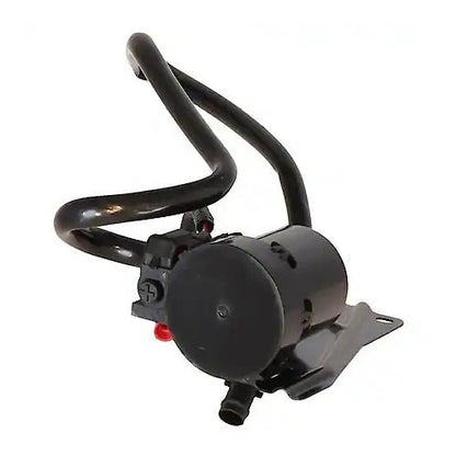 2006-2016 Buick/Chevrolet/Pontiac Vapor Canister Vent Solenoid