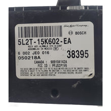 ✅ 05 FORD EXPLORER Anti Theft Keyless Entry Module 5L2T-15K602-EA OEM 
