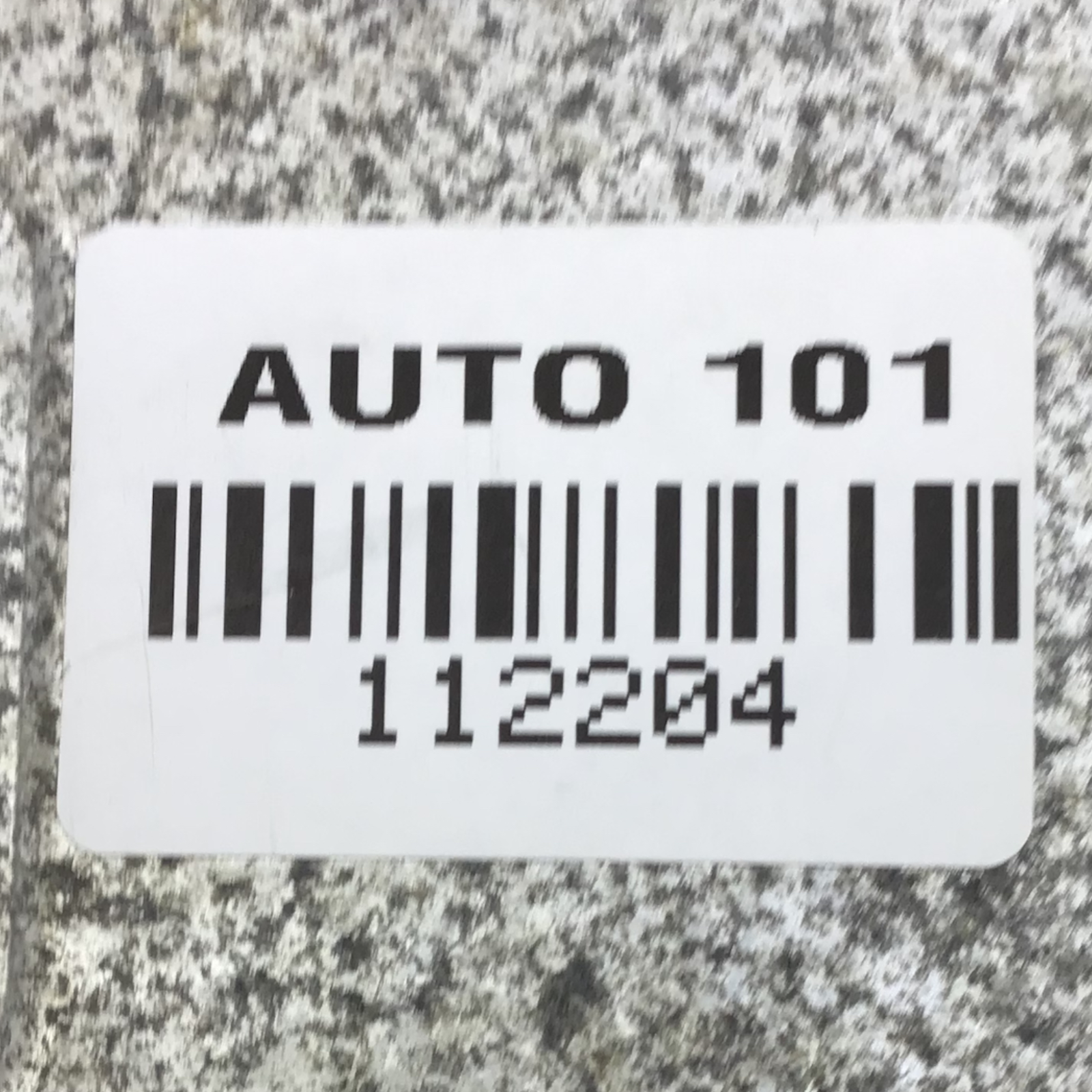 ✅ 07-10 Elantra 2.0L MT Engine Control Module ECM Computer 39140-23021
