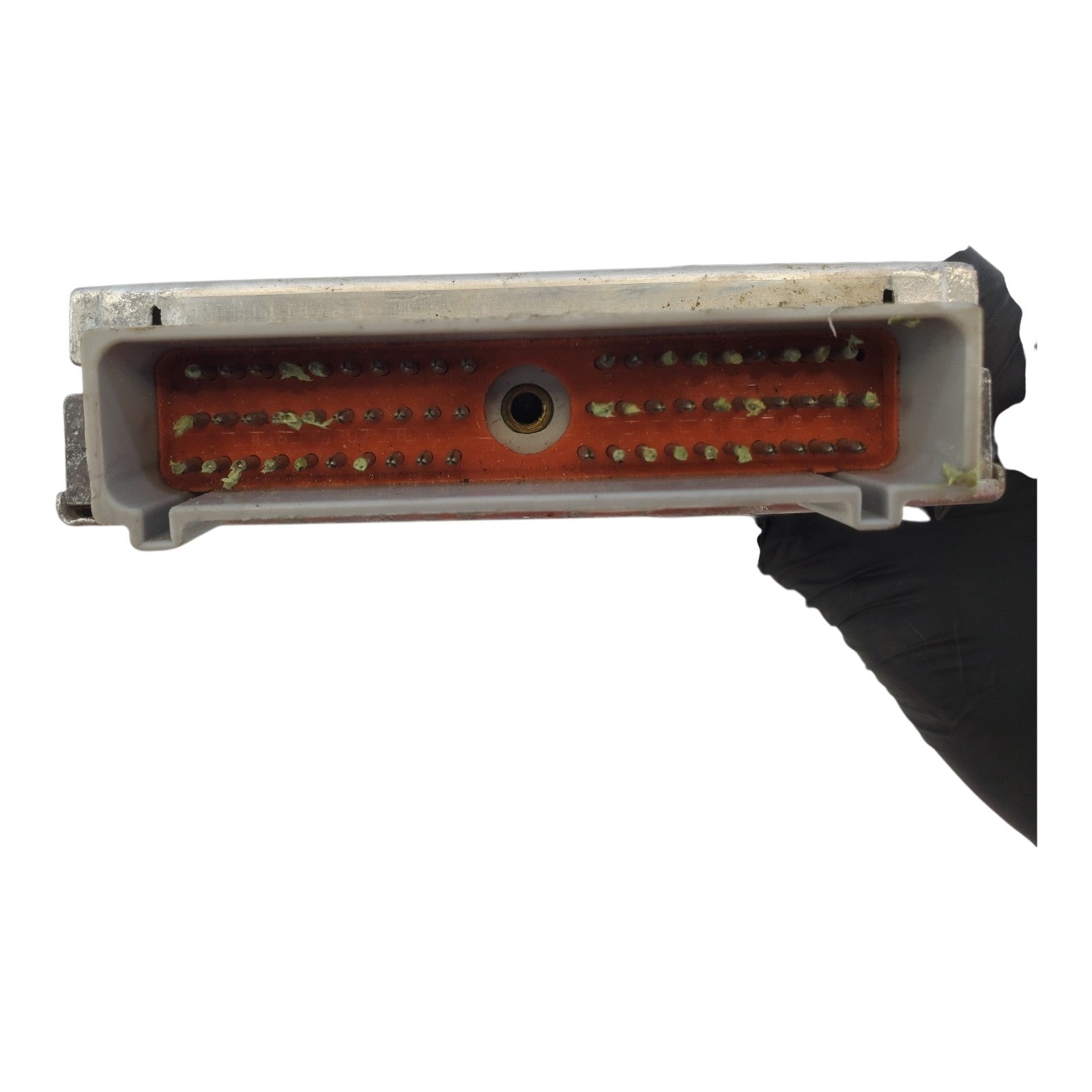 USED OEM 1989 FORD RANGER E9TF-12A650-D1A ENGINE COMPUTER