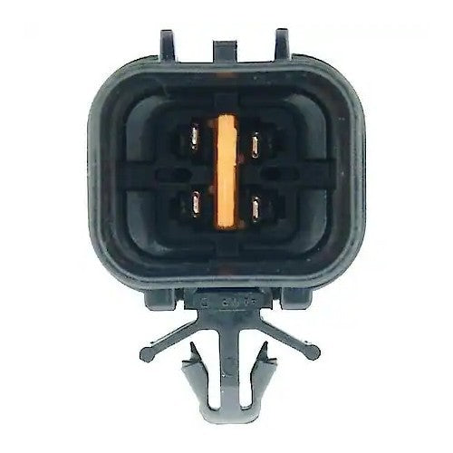 2007-2013 Nissan Altima/Rogue Downstream Oxygen Sensor