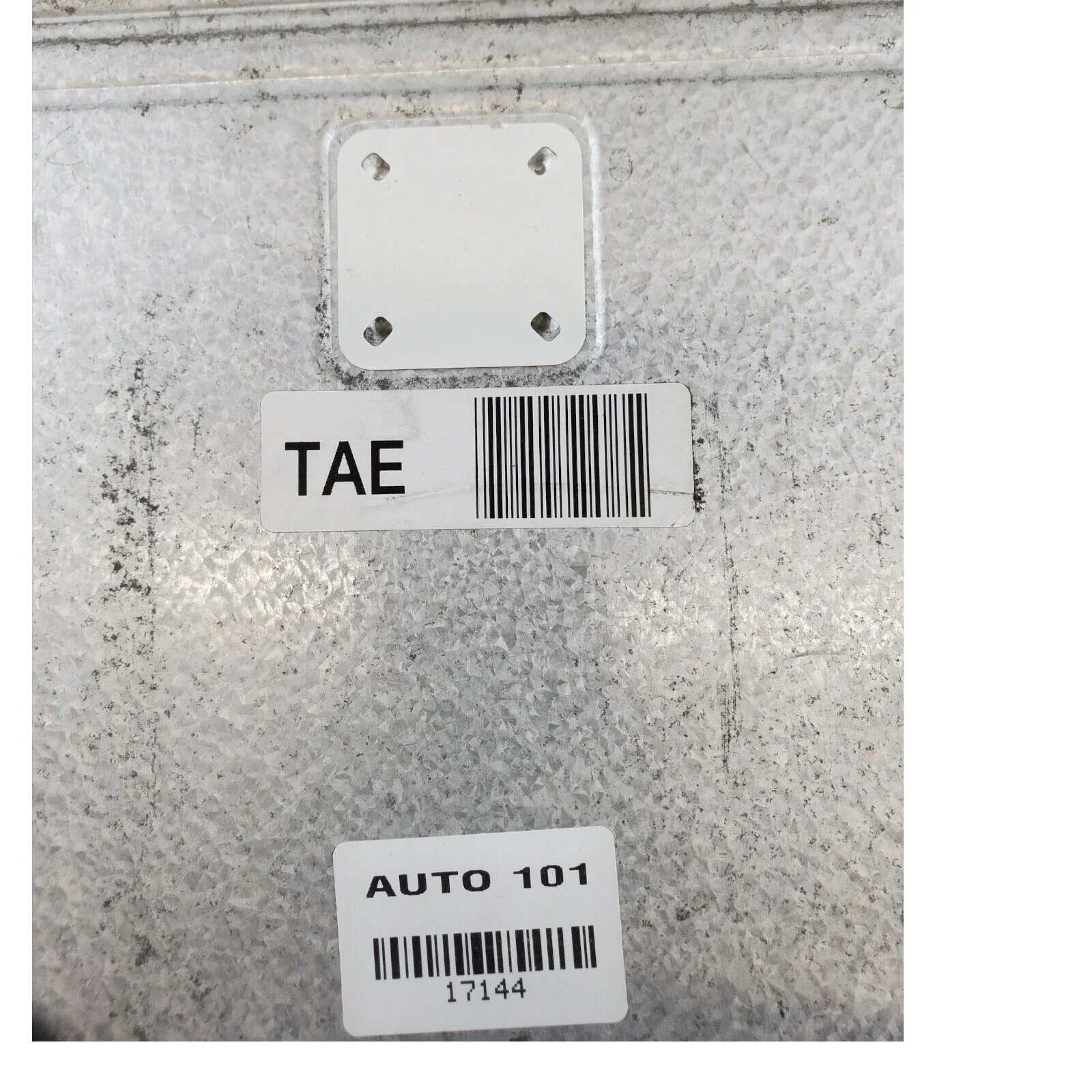 11-13 Kia Optima Engine Control Module ECM Computer 39101-2G866