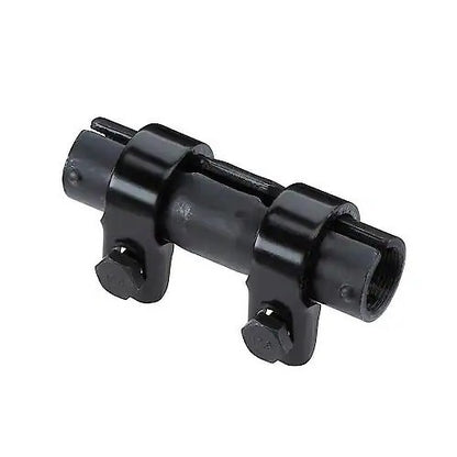 1999-2024 Dodge/Ford/Ram/Sterling Truck Right (Pitman Arm to Connecting Tie