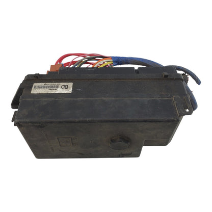 2000-2005 Buick Century Regal Fuse Box Relay Unit 10314262 Module 461 2E8-B3