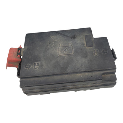✅ 03-05 Buick Rendezvous Fuse Box Junction OEM 10338237 Module GM