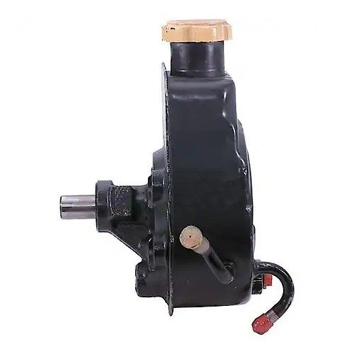 1980-1991 Chevrolet/GMC Power Steering Pump Reman