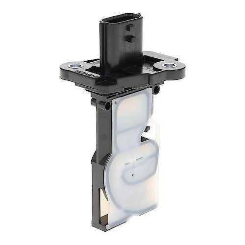 2015-2024 INFINITI/Nissan Mass Air Flow Sensor