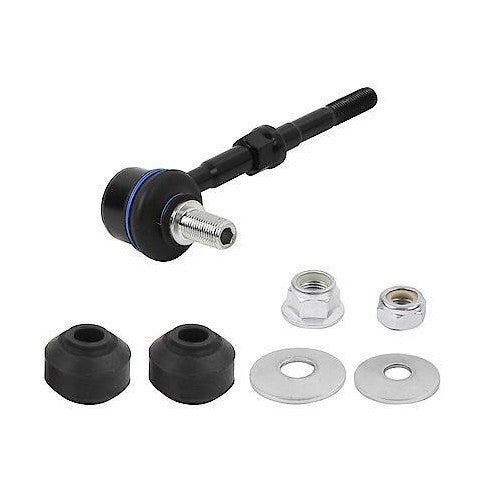 2006-2021 Lexus/Toyota Rear Suspension Stabilizer Bar Link