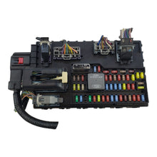 2009 - 2012 Ford Escape Fuse Box Relay Control Module Unit 8L8T-15604-AL OEM !