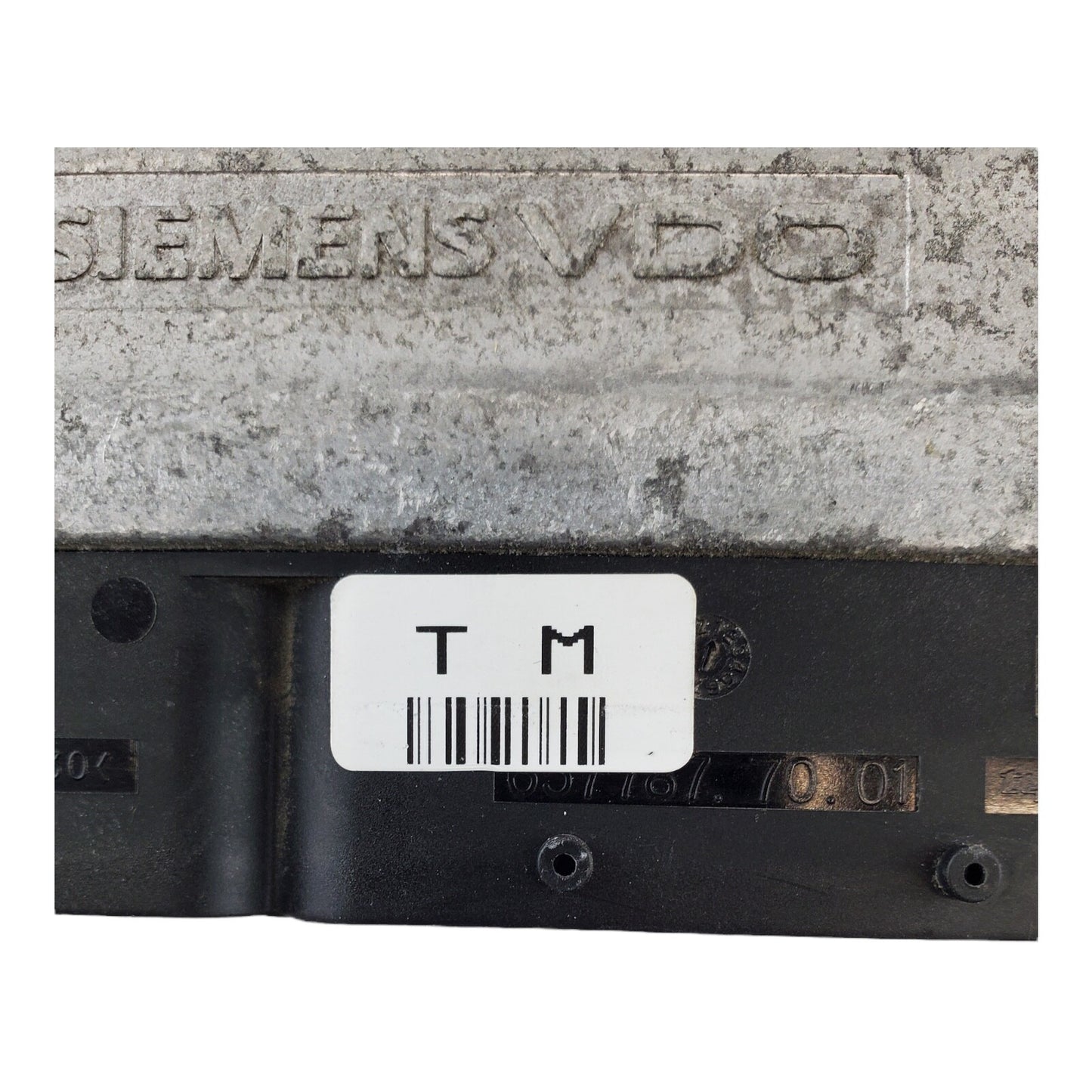 ✅ 06-08 Hyundai Sonata 2.4L Engine Control Module ECM Computer 39100-25135