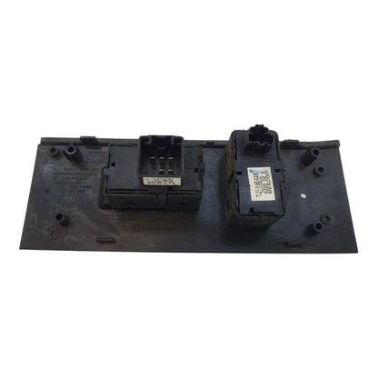 2007 FORD EDGE RIGHT Window Switch OEM 7L2T14B132BBSMFH