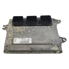 ⭐09-14 Honda Fit ECM Engine Control Module Unit ECU PCM OEM 37820-RP3-A73 F93