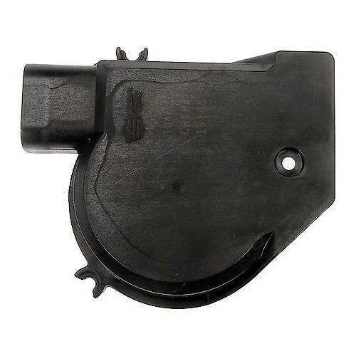 1997-2002 Cadillac/Chevrolet/GMC/Oldsmobile Front Wiper Motor Pulse Board Module