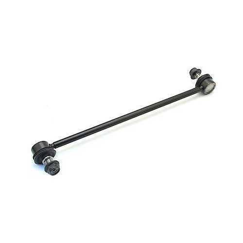 1998-2003 Toyota Sienna Front Right Suspension Stabilizer Bar Link