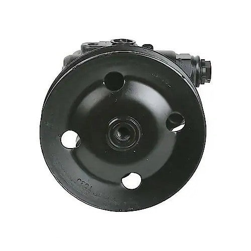 2002-2008 Lexus/Toyota Camry/RX330/Solara Power Steering Pump Reman