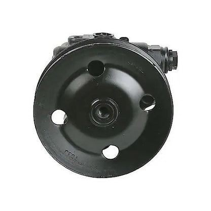 2002-2008 Lexus/Toyota Camry/RX330/Solara Power Steering Pump Reman