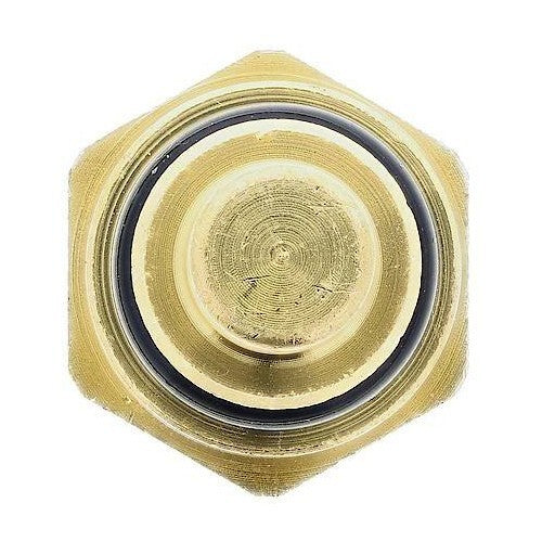 1998-2011 Ford/Mazda/Mercury Engine Coolant Temperature Switch