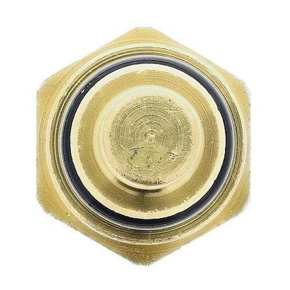 1998-2011 Ford/Mazda/Mercury Engine Coolant Temperature Switch