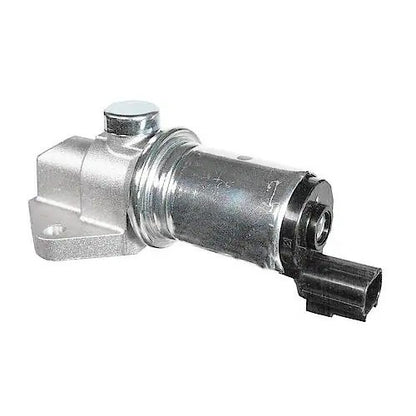 1996-2005 Ford/Lincoln/Mercury Fuel Injection Idle Air Control Valve