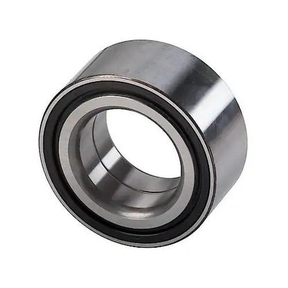 2008-2015 Acura/Honda Front Wheel Bearing
