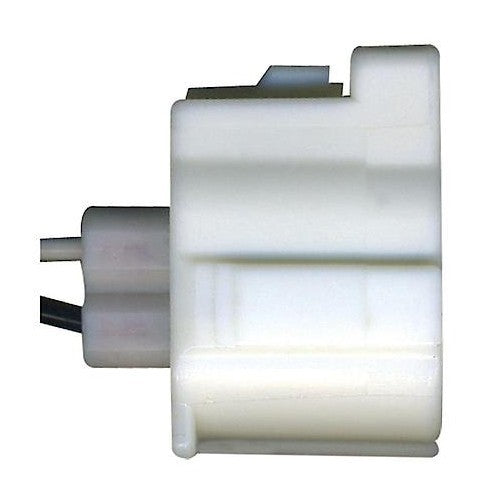2001-2004 Dodge/Jeep Downstream Left; Downstream Right Oxygen Sensor