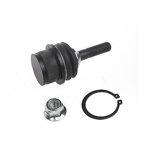 2003-2011 Ford/Lincoln/Mercury Front Lower Suspension Ball Joint