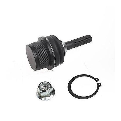 2003-2011 Ford/Lincoln/Mercury Front Lower Suspension Ball Joint