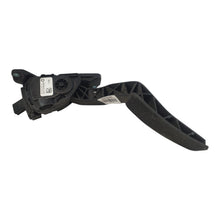 ✅ 04 Jeep Liberty Accelerator Gas Pedal OEM 53013783AB