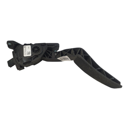 ✅ 04 Jeep Liberty Accelerator Gas Pedal OEM 53013783AB