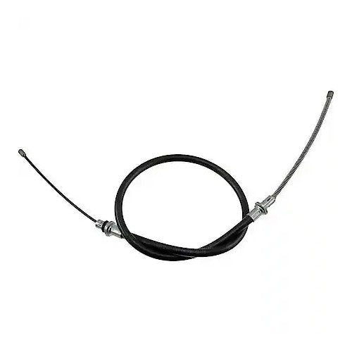 1998-2007 Chrysler/Dodge/Plymouth Rear Right Parking Brake Cable