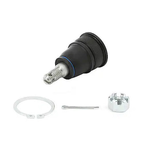 2013-2020 Acura/Honda Accord/TLX Front Lower Suspension Ball Joint