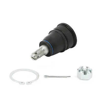 2013-2020 Acura/Honda Accord/TLX Front Lower Suspension Ball Joint