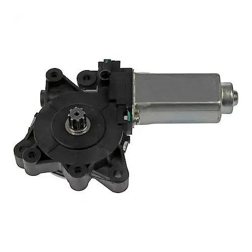 2004-2007 Chrysler/Dodge Front Right Power Window Motor
