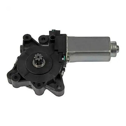 2004-2007 Chrysler/Dodge Front Right Power Window Motor