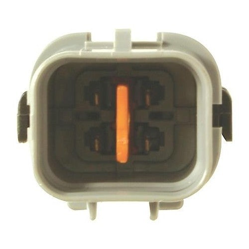 2002-2008 Hyundai/Kia Upstream Left; Upstream Right Oxygen Sensor