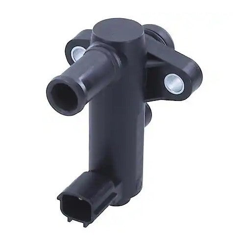 2000-2004 INFINITI/Nissan Vapor Canister Vent Solenoid