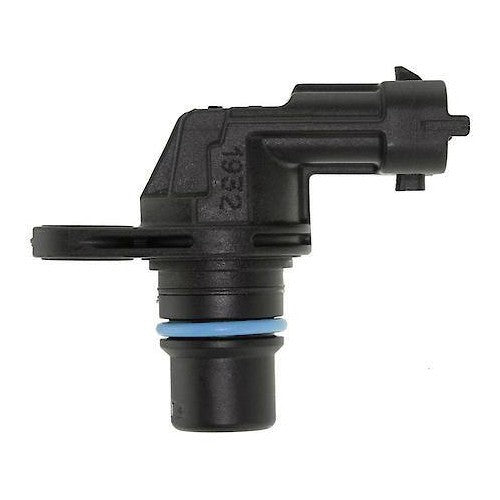 2011-2018 Ford Engine Camshaft Position Sensor