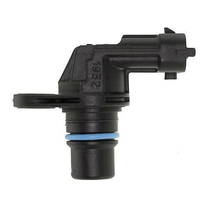 2011-2018 Ford Engine Camshaft Position Sensor