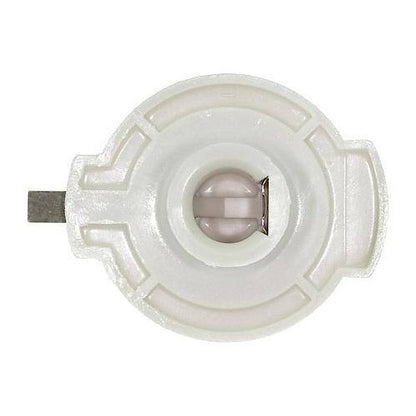 1985-1996 Chevrolet/GMC/Oldsmobile/Pontiac Distributor Rotor