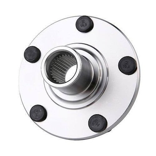 2000-2008 INFINITI/Nissan Altima/I30/I35/Maxima Front Wheel Hub