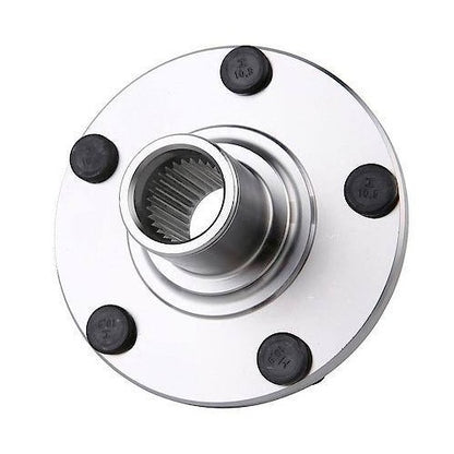 2000-2008 INFINITI/Nissan Altima/I30/I35/Maxima Front Wheel Hub
