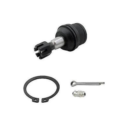 1992-2004 Ford Front Lower Suspension Ball Joint