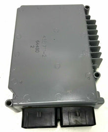 ✅ VIN programmed 96 Caravan T&C Voyager V6 3.3L A/T Engine Computer 04727146