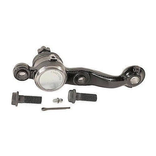 1998-2010 Lexus GS300/GS400/GS430/SC430 Front Left Lower Suspension Ball Joint