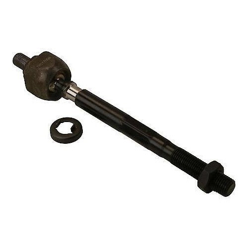 1997-2001 Honda CR-V Front Inner Steering Tie Rod End