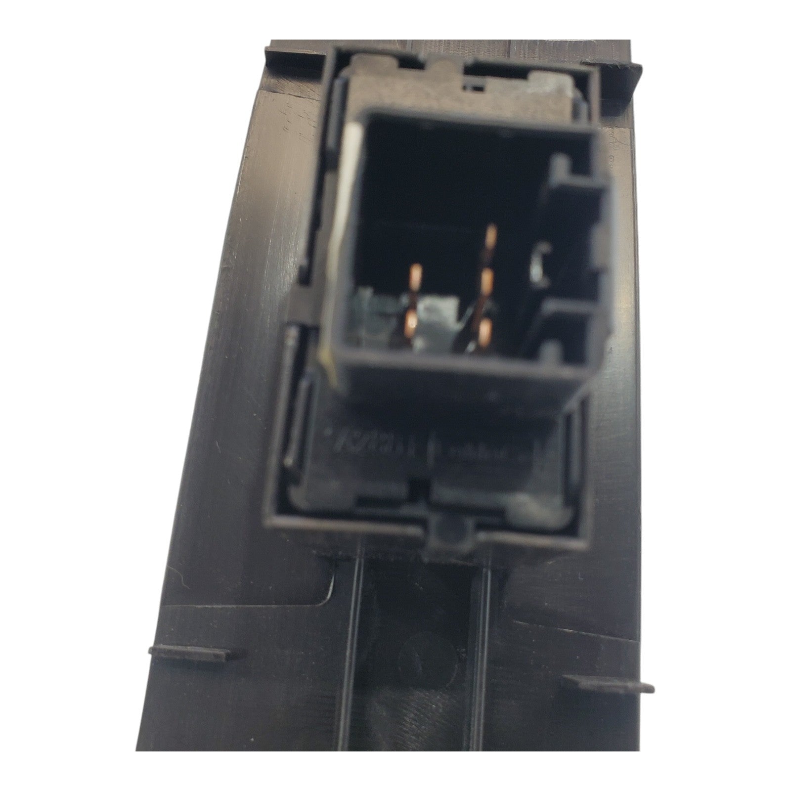 2008-2012 Ford Escape Front Right Side Door Window Control Switch 8L8T-14529-ABW